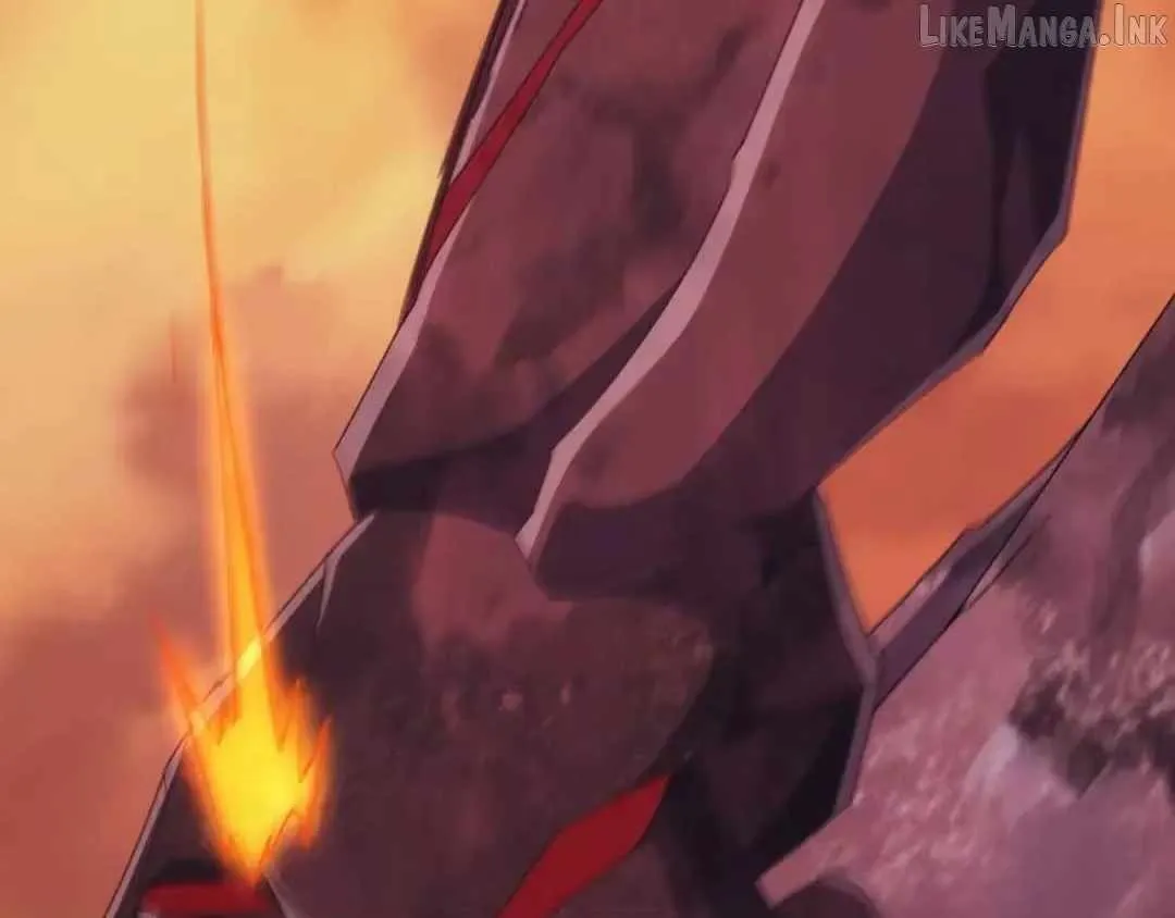 Invasion of the Myriad Races: Starting by Taming a Legendary Beast Chapter 89 page 48 - 