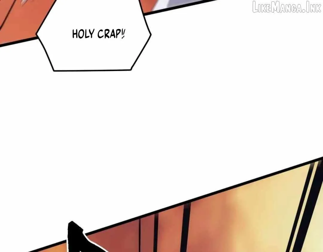 Invasion of the Myriad Races: Starting by Taming a Legendary Beast Chapter 89 page 6 - 