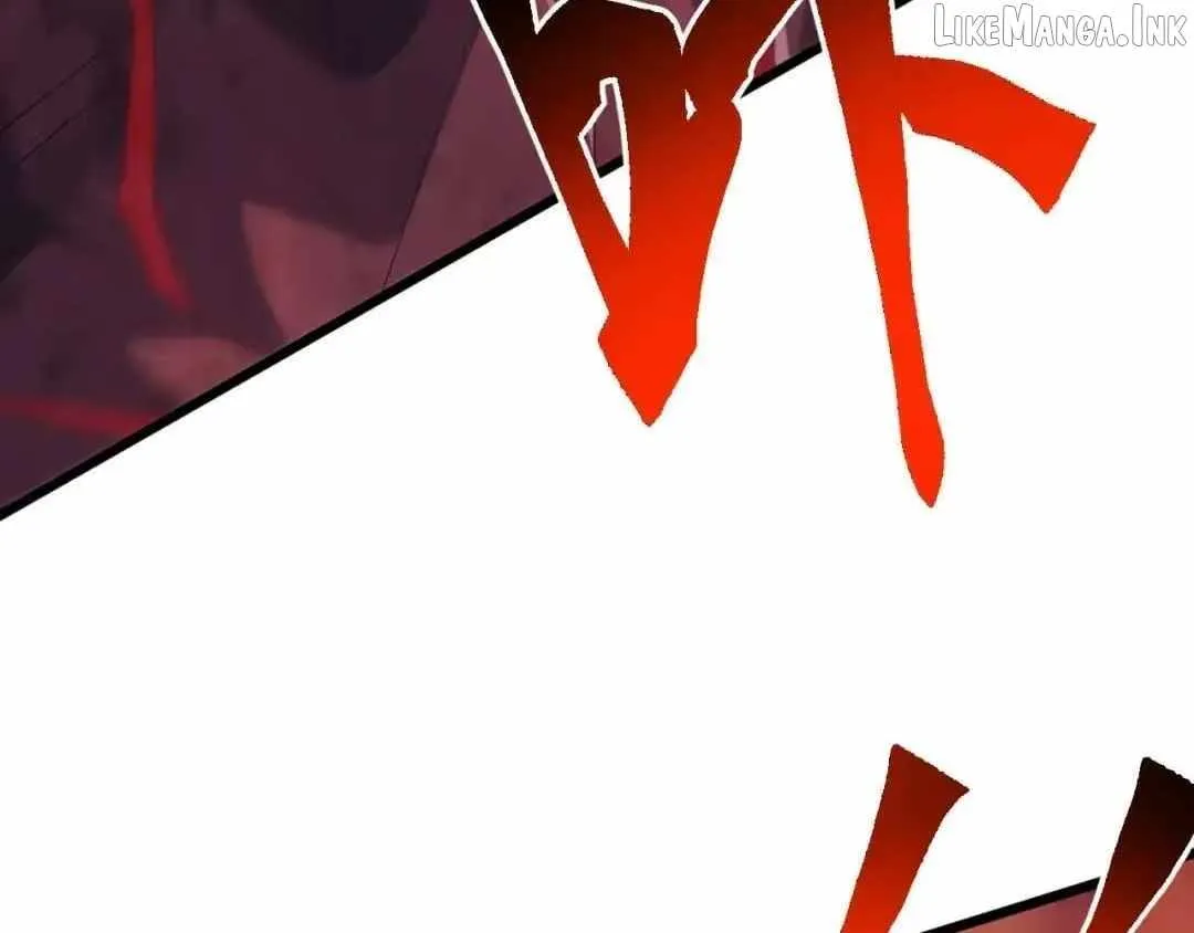 Invasion of the Myriad Races: Starting by Taming a Legendary Beast Chapter 89 page 52 - 