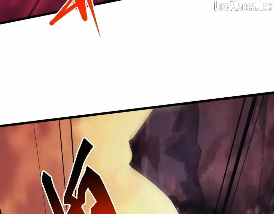 Invasion of the Myriad Races: Starting by Taming a Legendary Beast Chapter 89 page 57 - 