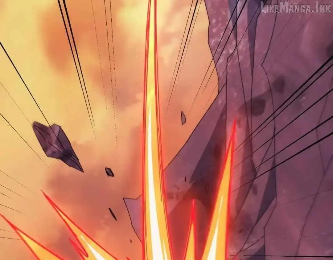 Invasion of the Myriad Races: Starting by Taming a Legendary Beast Chapter 89 page 59 - 
