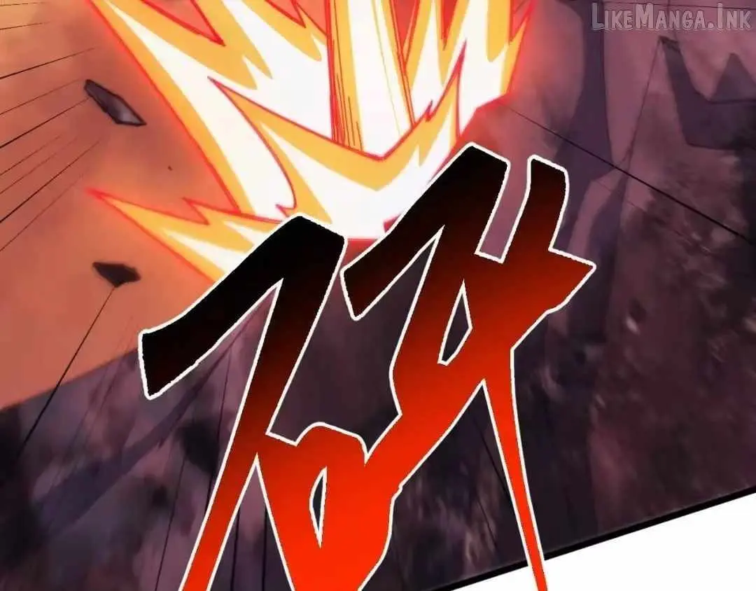Invasion of the Myriad Races: Starting by Taming a Legendary Beast Chapter 89 page 60 - 