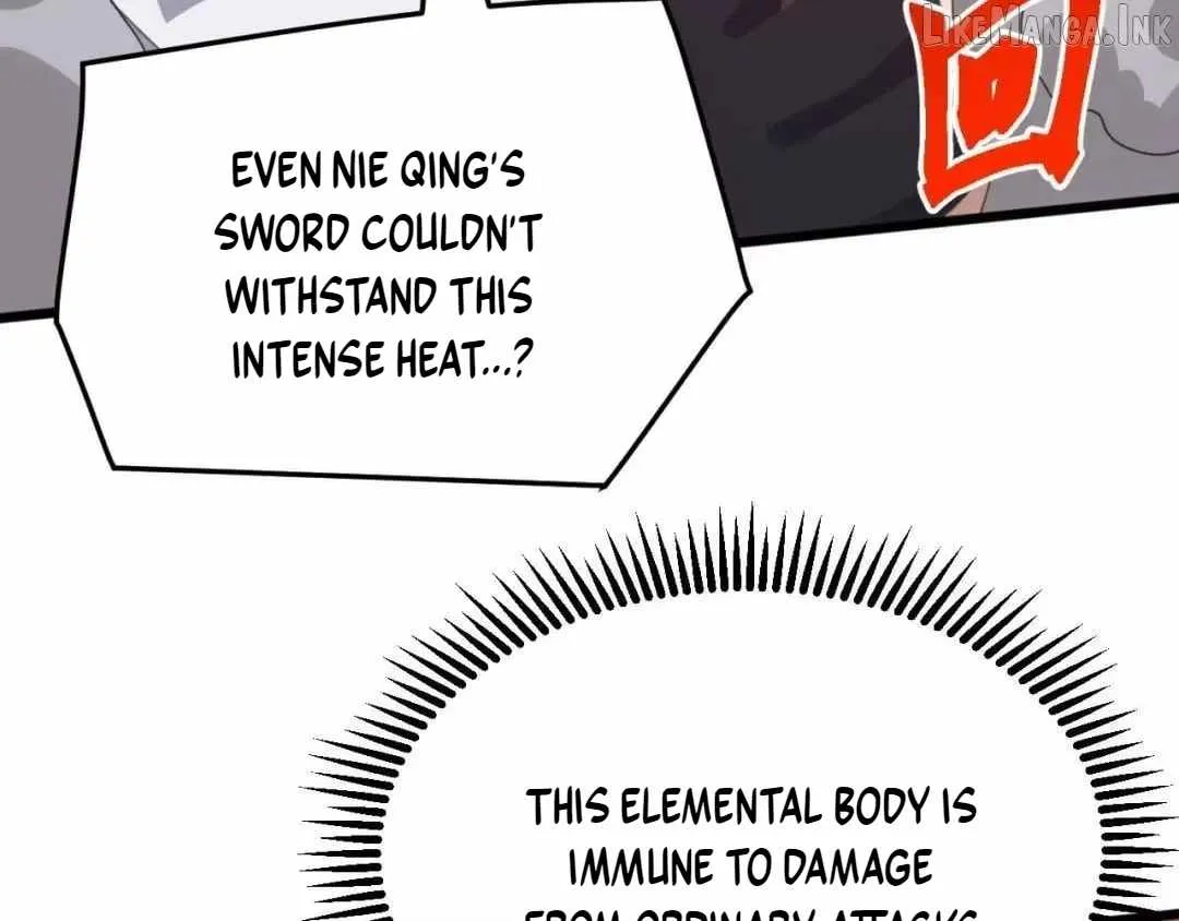 Invasion of the Myriad Races: Starting by Taming a Legendary Beast Chapter 89 page 63 - 