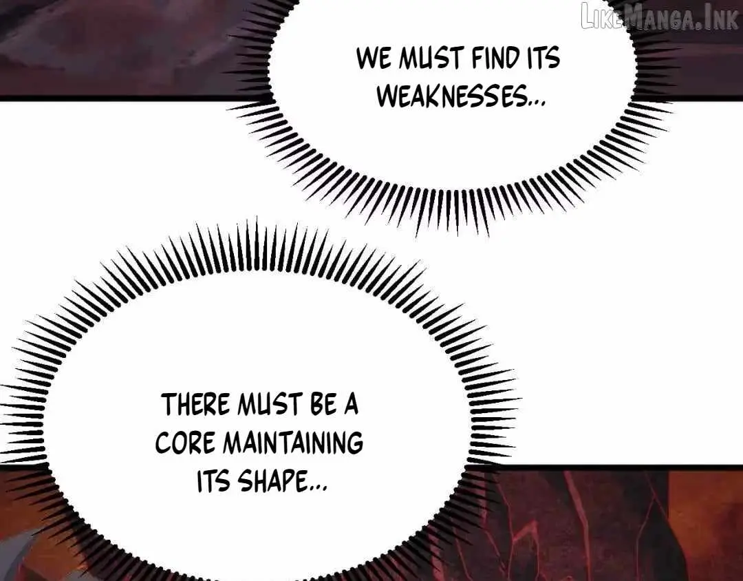 Invasion of the Myriad Races: Starting by Taming a Legendary Beast Chapter 89 page 66 - 