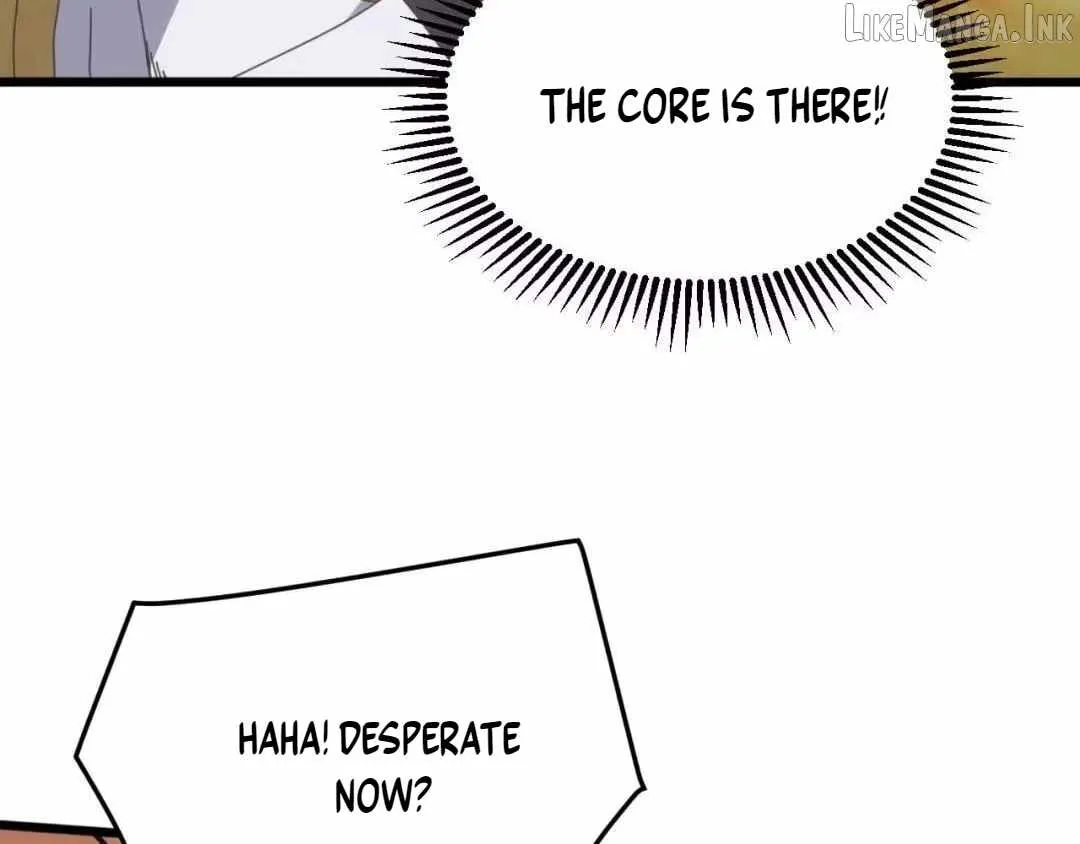 Invasion of the Myriad Races: Starting by Taming a Legendary Beast Chapter 89 page 68 - 