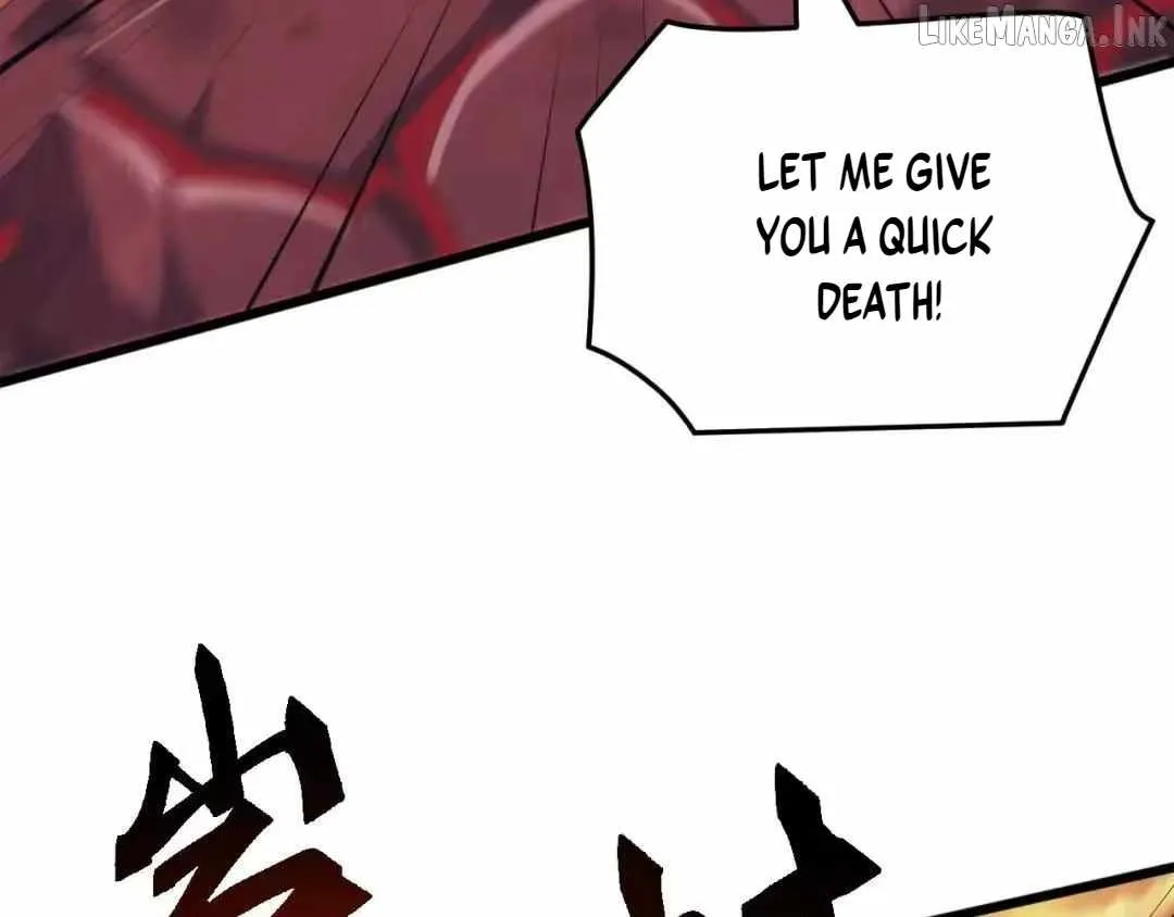 Invasion of the Myriad Races: Starting by Taming a Legendary Beast Chapter 89 page 70 - 