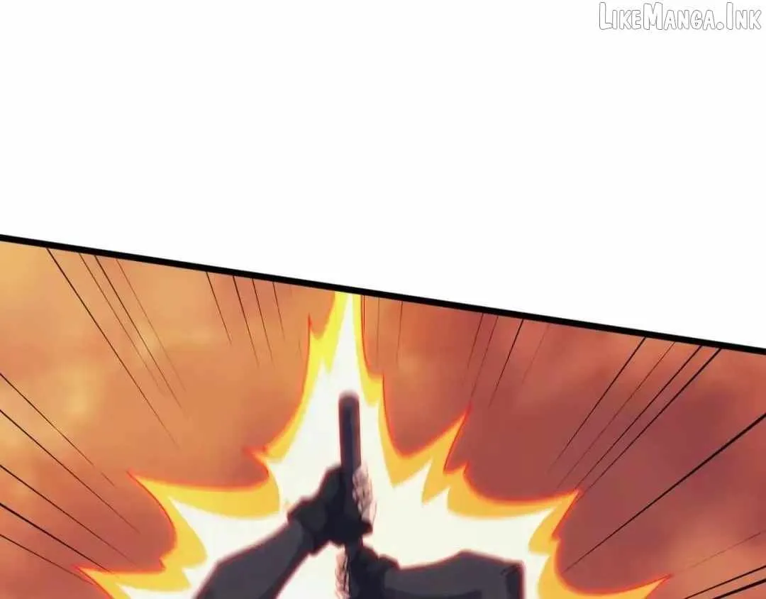 Invasion of the Myriad Races: Starting by Taming a Legendary Beast Chapter 89 page 77 - 