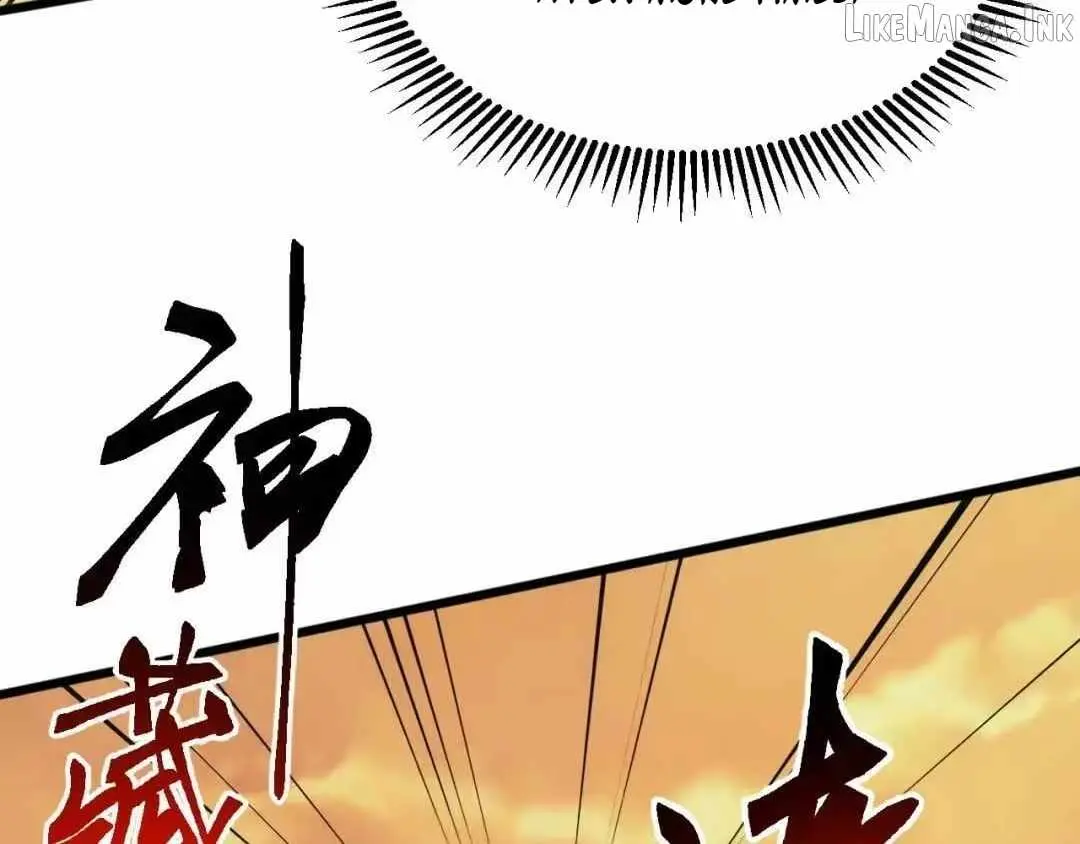 Invasion of the Myriad Races: Starting by Taming a Legendary Beast Chapter 89 page 79 - 