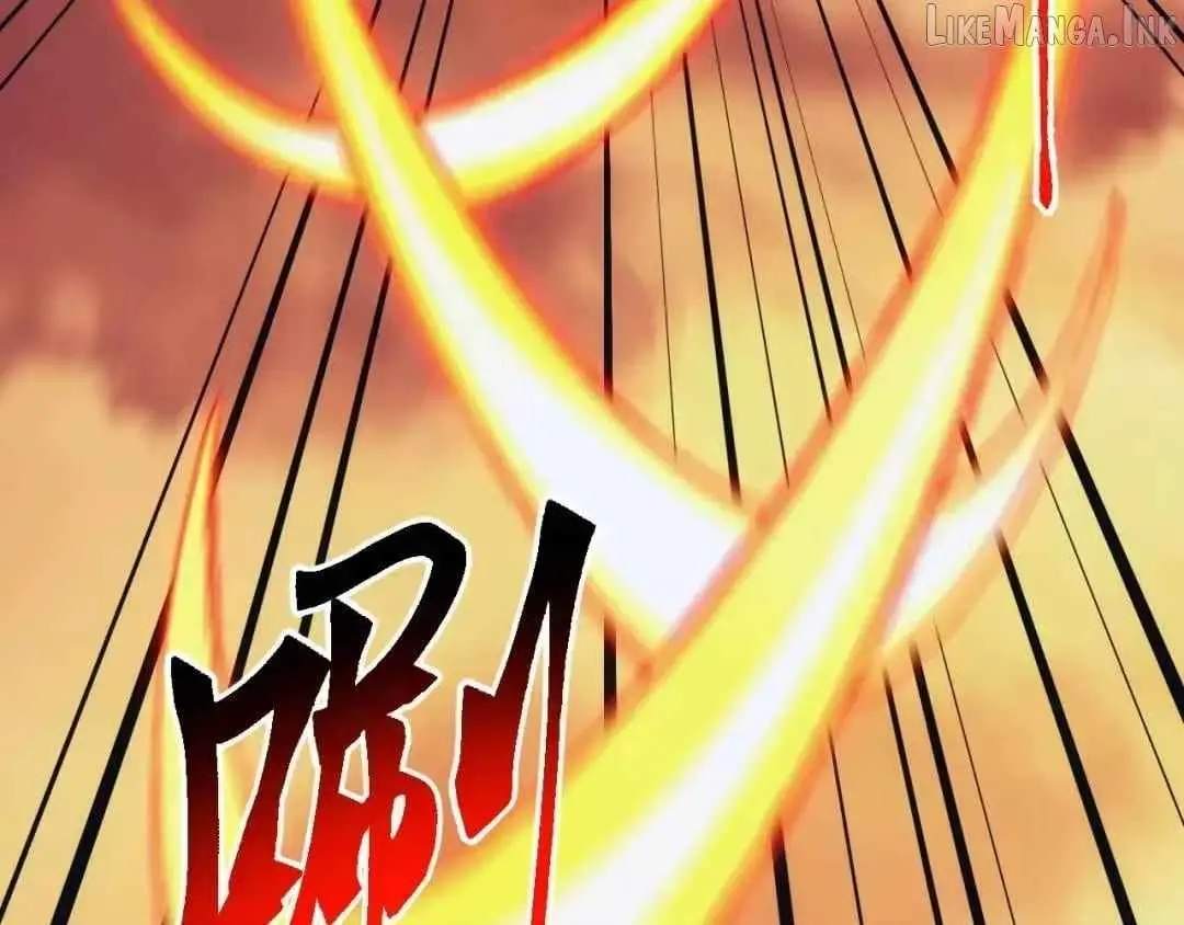 Invasion of the Myriad Races: Starting by Taming a Legendary Beast Chapter 89 page 81 - 