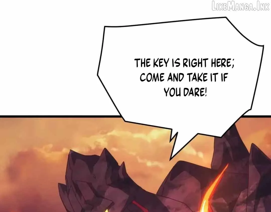Invasion of the Myriad Races: Starting by Taming a Legendary Beast Chapter 89 page 92 - 