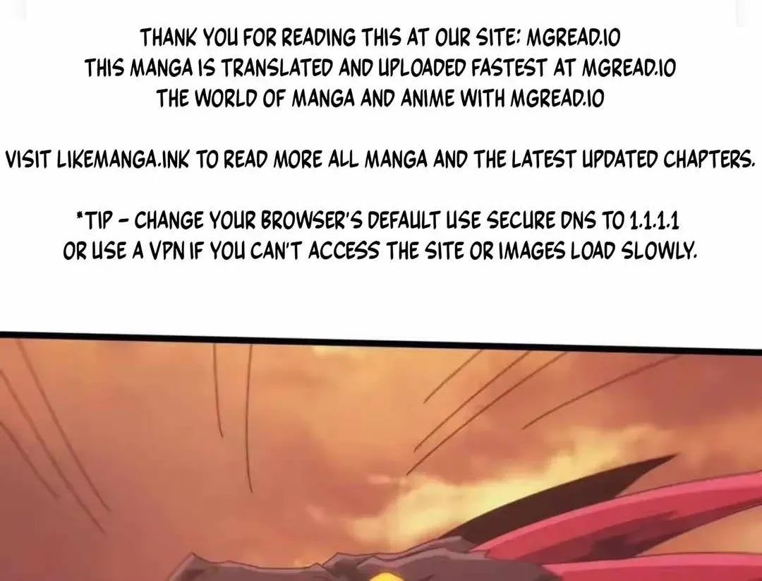 Invasion of the Myriad Races: Starting by Taming a Legendary Beast Chapter 90 page 2 - 