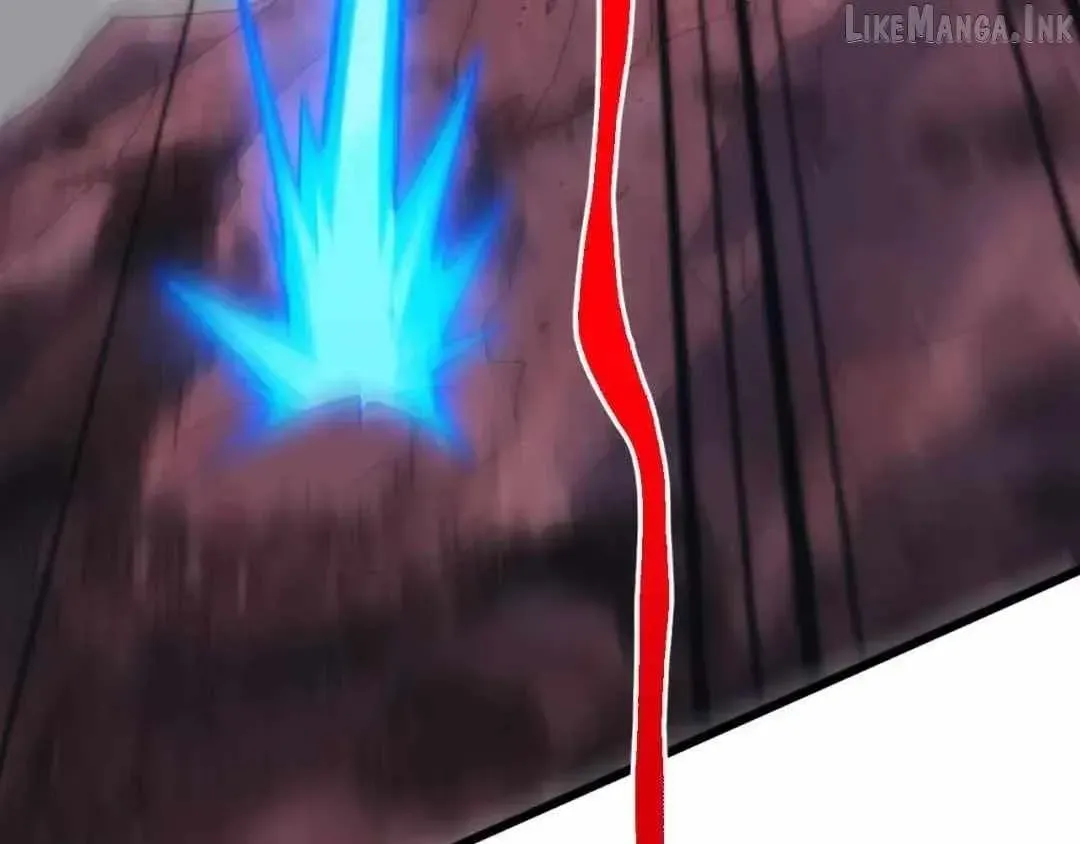 Invasion of the Myriad Races: Starting by Taming a Legendary Beast Chapter 90 page 102 - 
