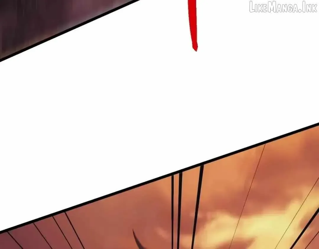 Invasion of the Myriad Races: Starting by Taming a Legendary Beast Chapter 90 page 103 - 