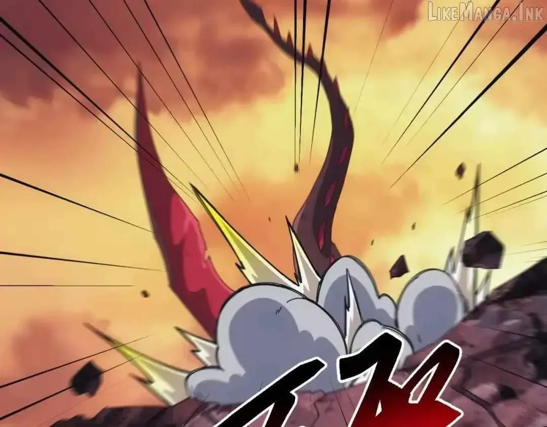 Invasion of the Myriad Races: Starting by Taming a Legendary Beast Chapter 90 page 104 - 