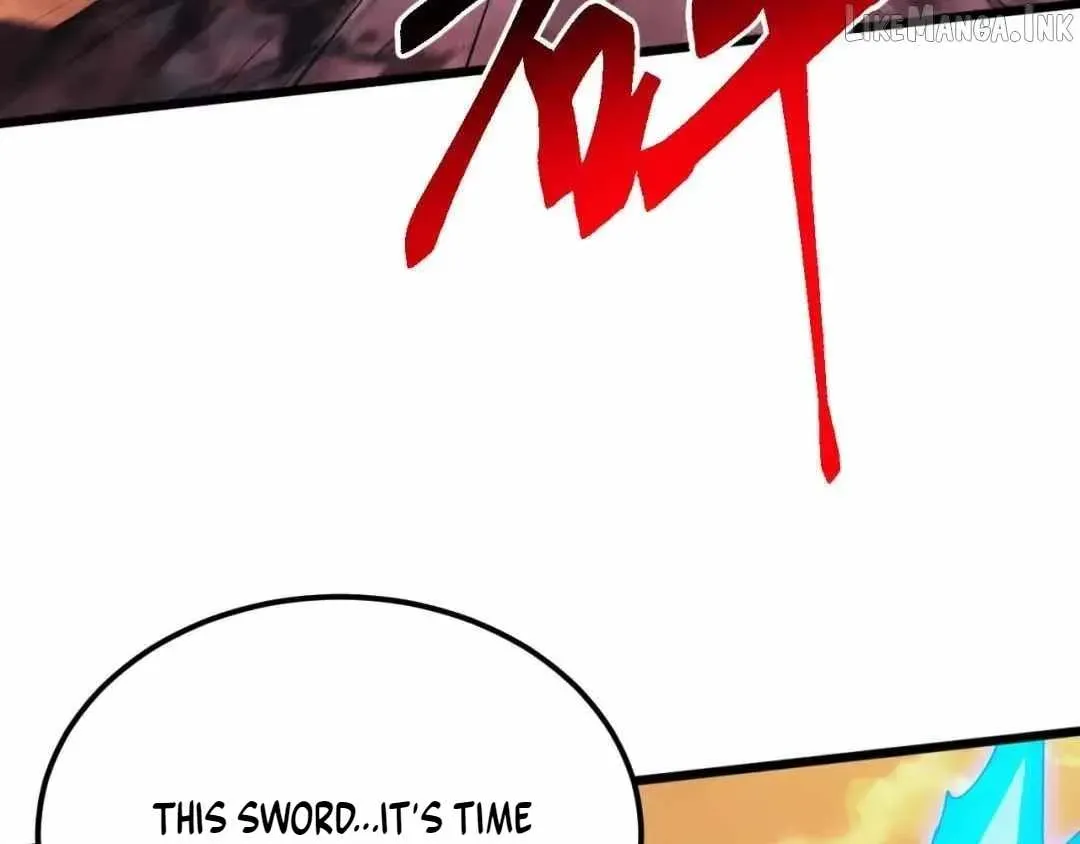 Invasion of the Myriad Races: Starting by Taming a Legendary Beast Chapter 90 page 105 - 
