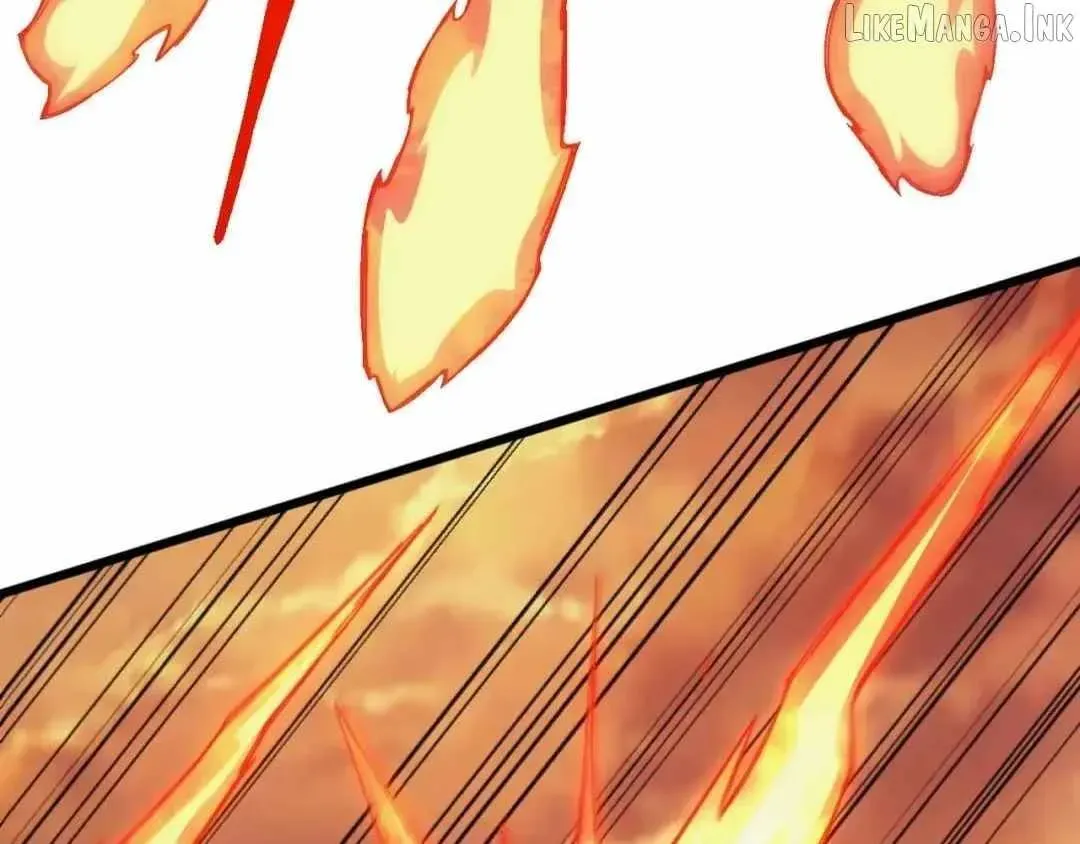 Invasion of the Myriad Races: Starting by Taming a Legendary Beast Chapter 90 page 12 - 