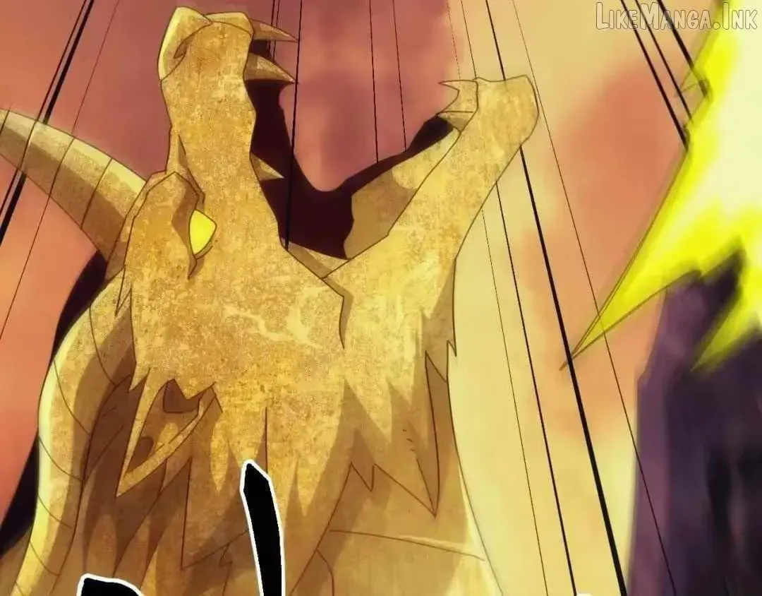 Invasion of the Myriad Races: Starting by Taming a Legendary Beast Chapter 90 page 120 - 