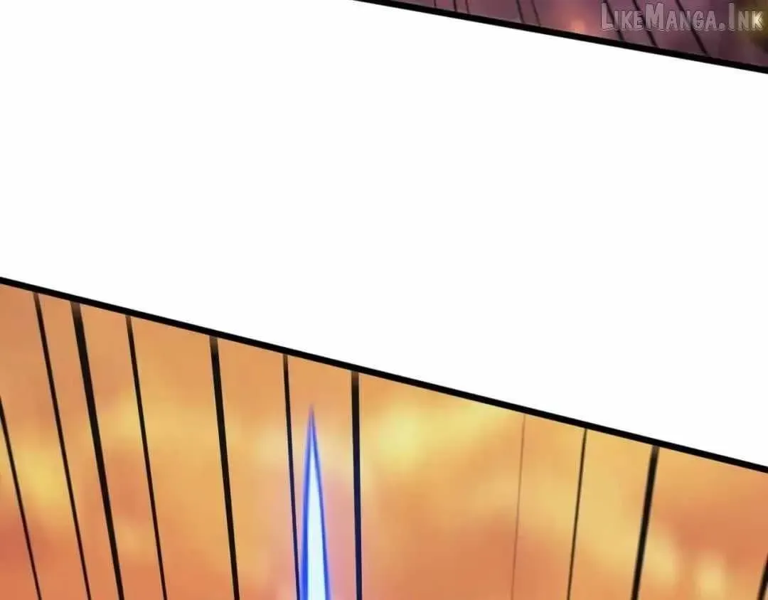 Invasion of the Myriad Races: Starting by Taming a Legendary Beast Chapter 90 page 125 - 