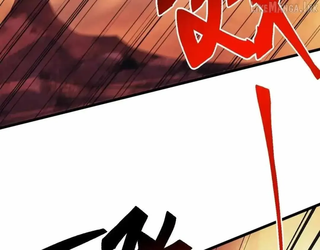Invasion of the Myriad Races: Starting by Taming a Legendary Beast Chapter 90 page 14 - 
