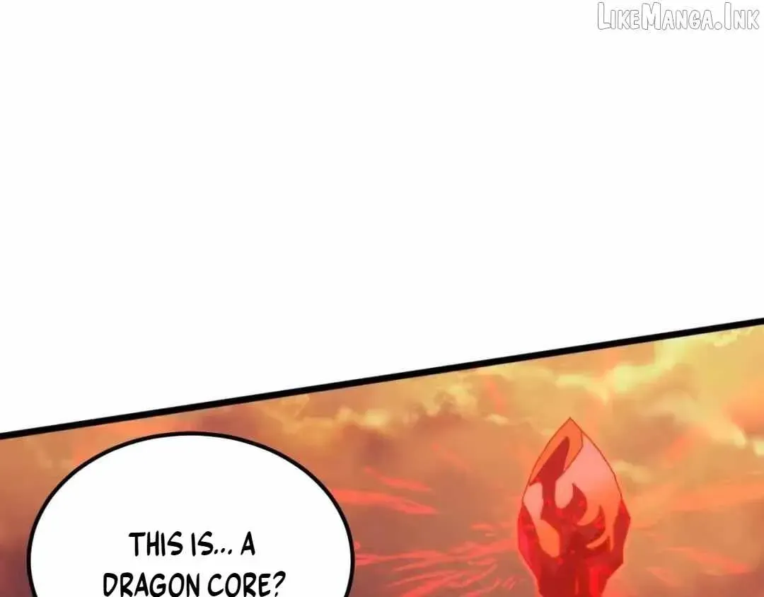 Invasion of the Myriad Races: Starting by Taming a Legendary Beast Chapter 90 page 140 - 