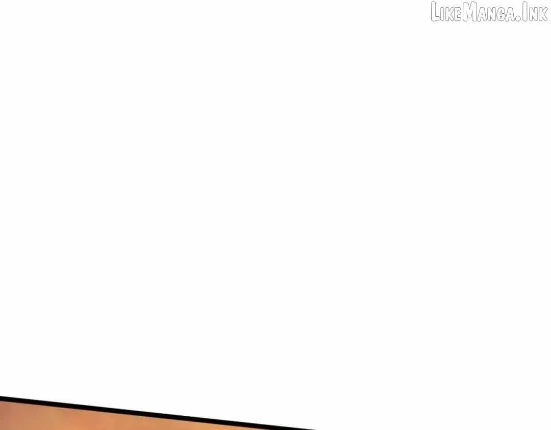 Invasion of the Myriad Races: Starting by Taming a Legendary Beast Chapter 90 page 143 - 
