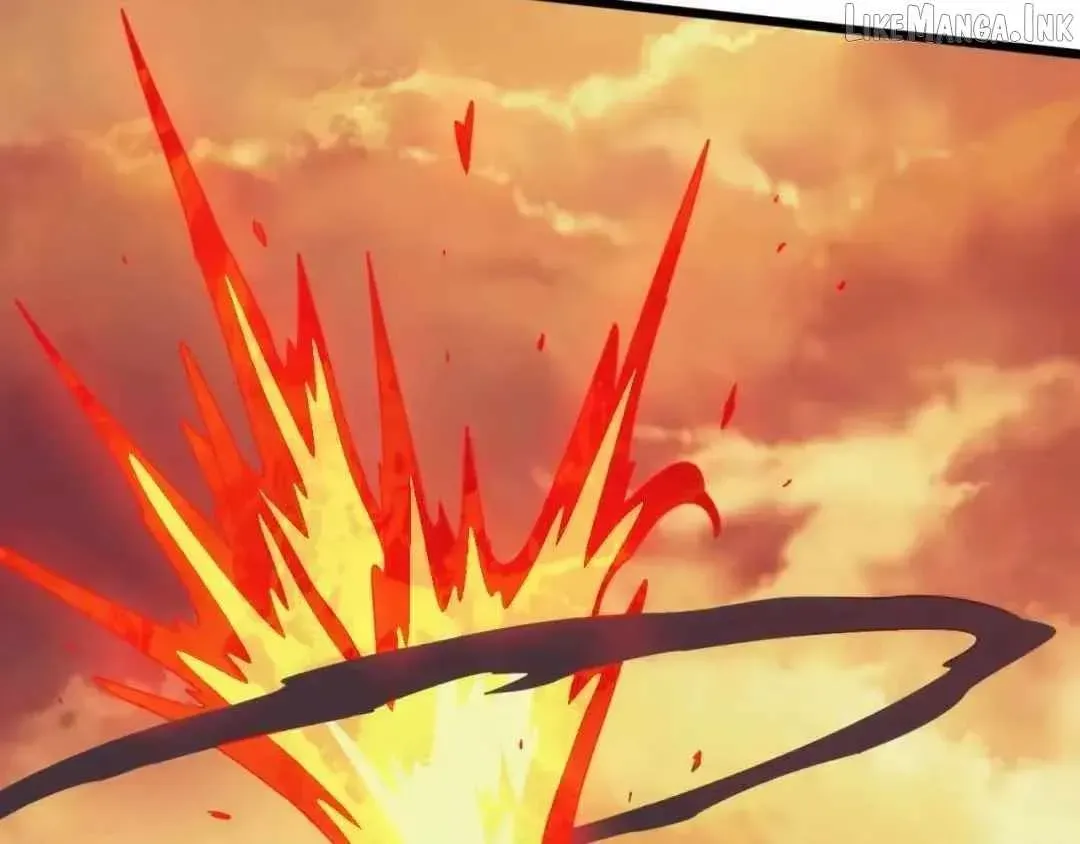 Invasion of the Myriad Races: Starting by Taming a Legendary Beast Chapter 90 page 144 - 