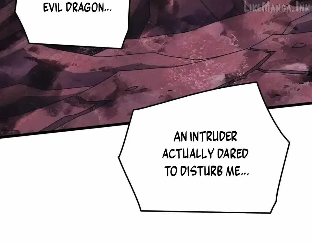 Invasion of the Myriad Races: Starting by Taming a Legendary Beast Chapter 90 page 146 - 