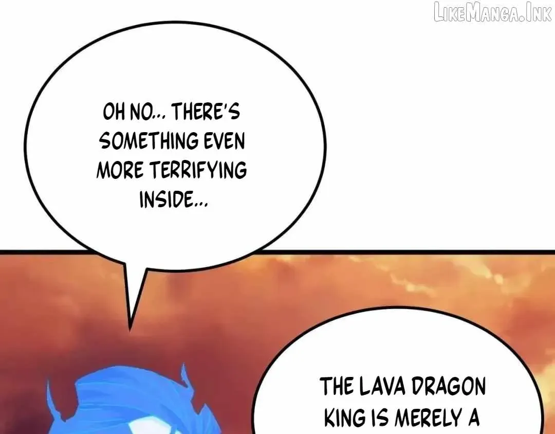 Invasion of the Myriad Races: Starting by Taming a Legendary Beast Chapter 90 page 148 - 