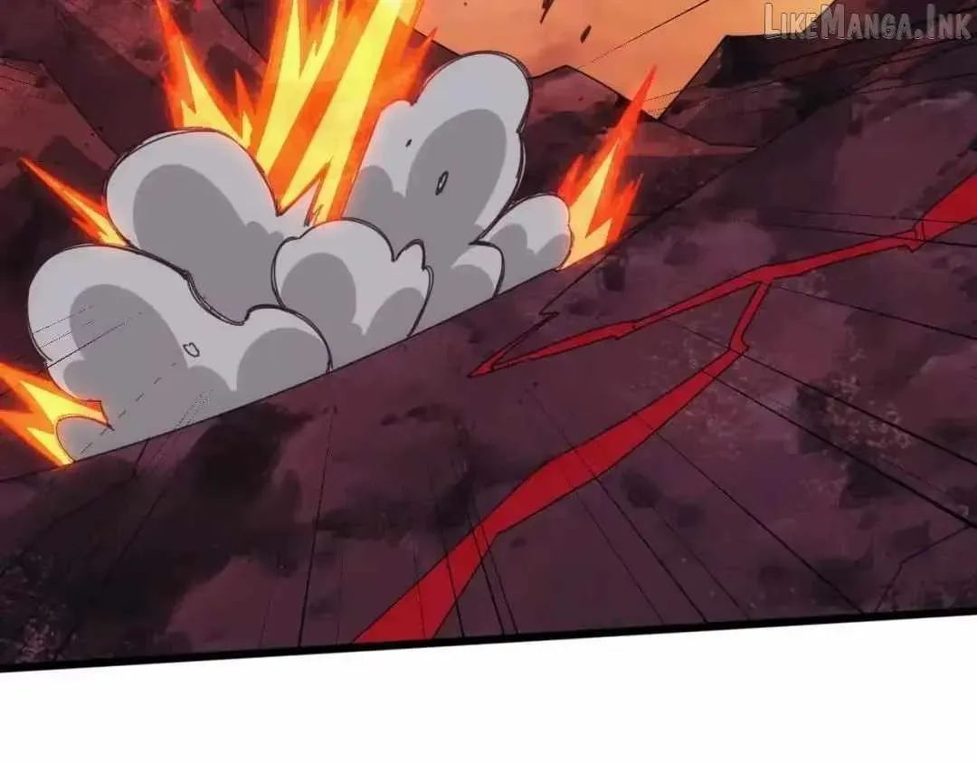 Invasion of the Myriad Races: Starting by Taming a Legendary Beast Chapter 90 page 16 - 