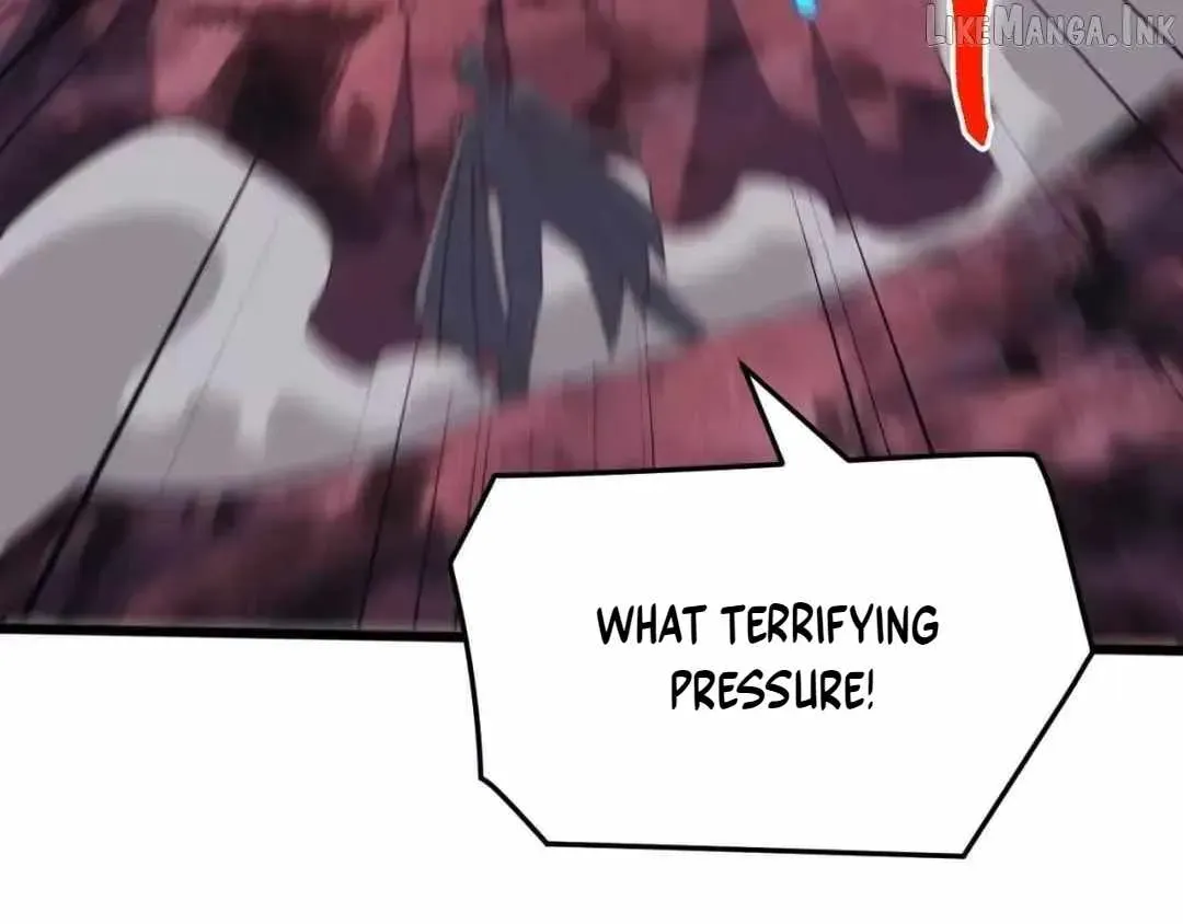 Invasion of the Myriad Races: Starting by Taming a Legendary Beast Chapter 90 page 154 - 