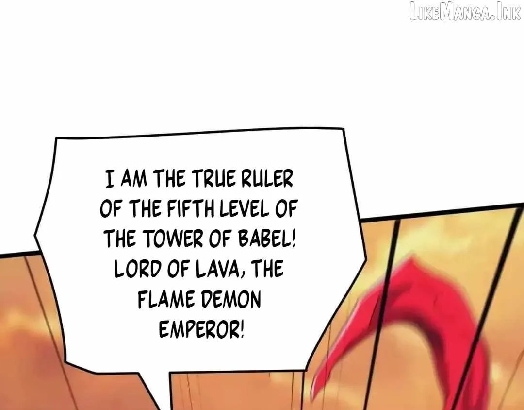 Invasion of the Myriad Races: Starting by Taming a Legendary Beast Chapter 90 page 157 - 