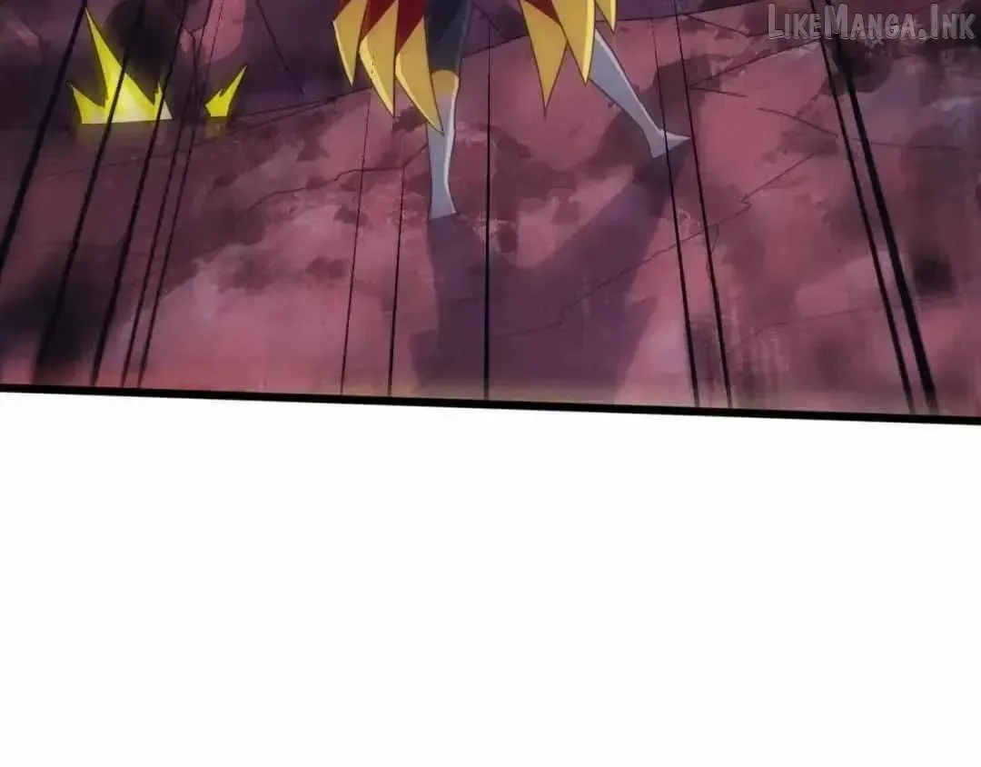 Invasion of the Myriad Races: Starting by Taming a Legendary Beast Chapter 90 page 161 - 