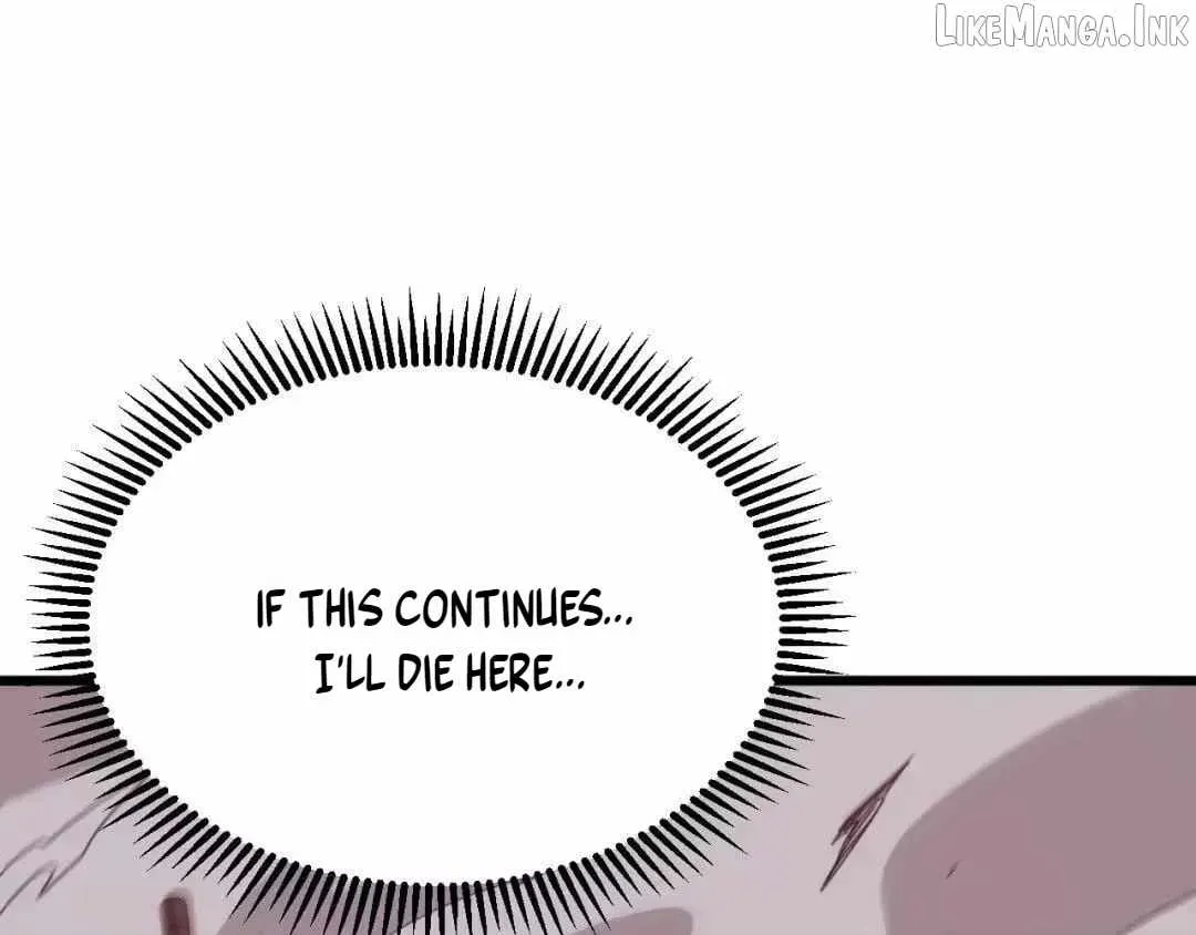 Invasion of the Myriad Races: Starting by Taming a Legendary Beast Chapter 90 page 21 - 