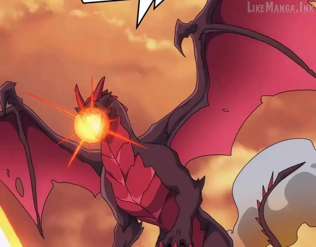 Invasion of the Myriad Races: Starting by Taming a Legendary Beast Chapter 90 page 30 - 