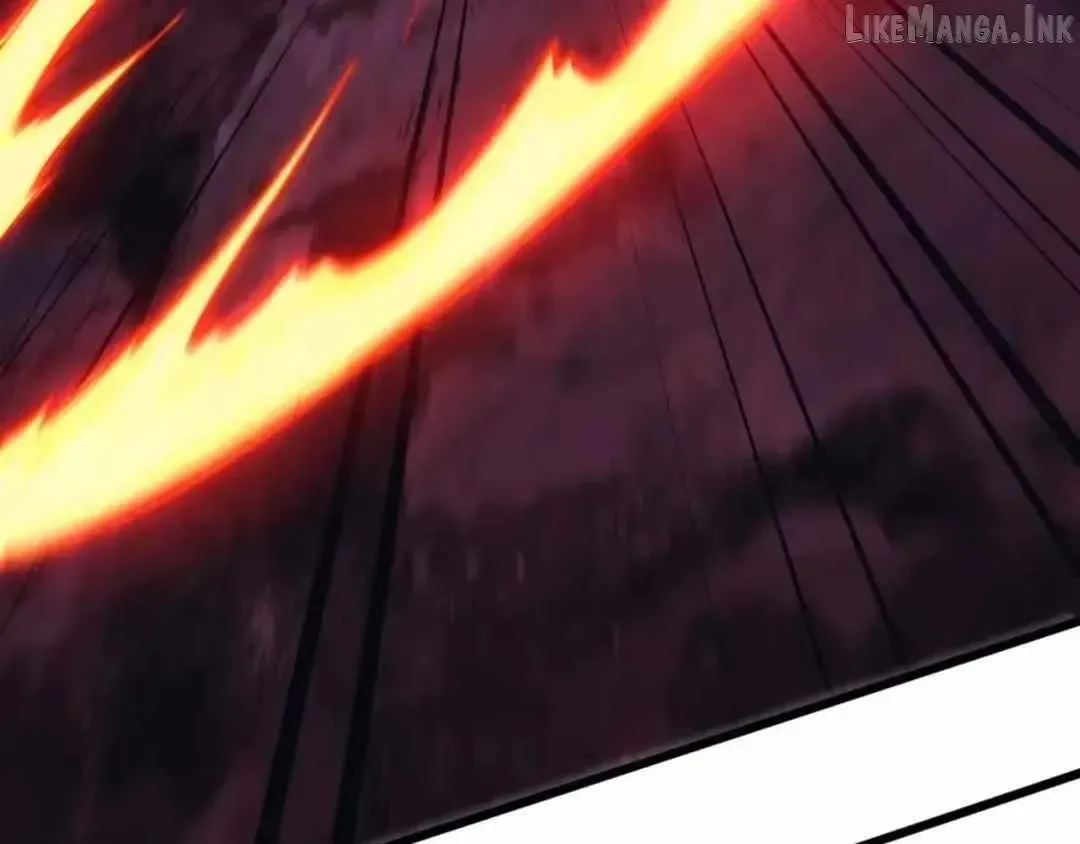 Invasion of the Myriad Races: Starting by Taming a Legendary Beast Chapter 90 page 42 - 