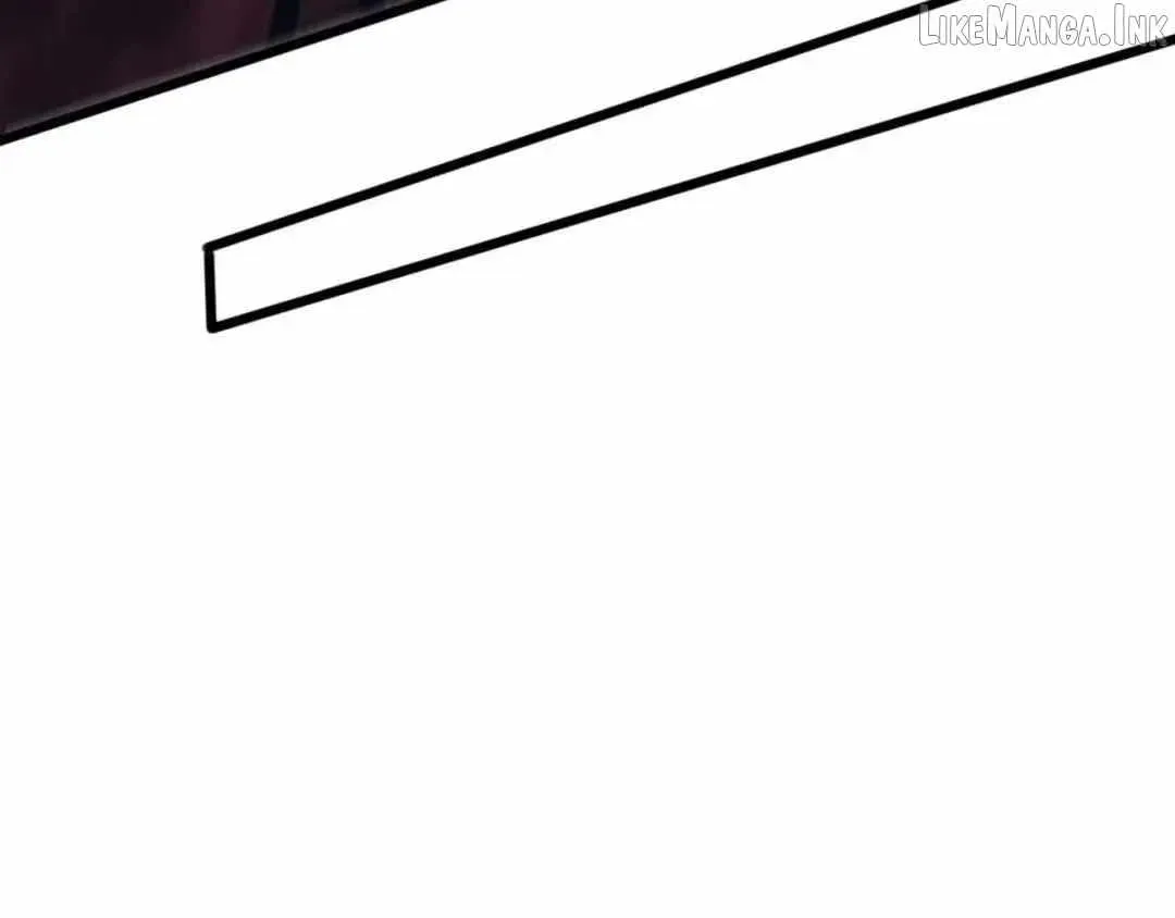 Invasion of the Myriad Races: Starting by Taming a Legendary Beast Chapter 90 page 43 - 