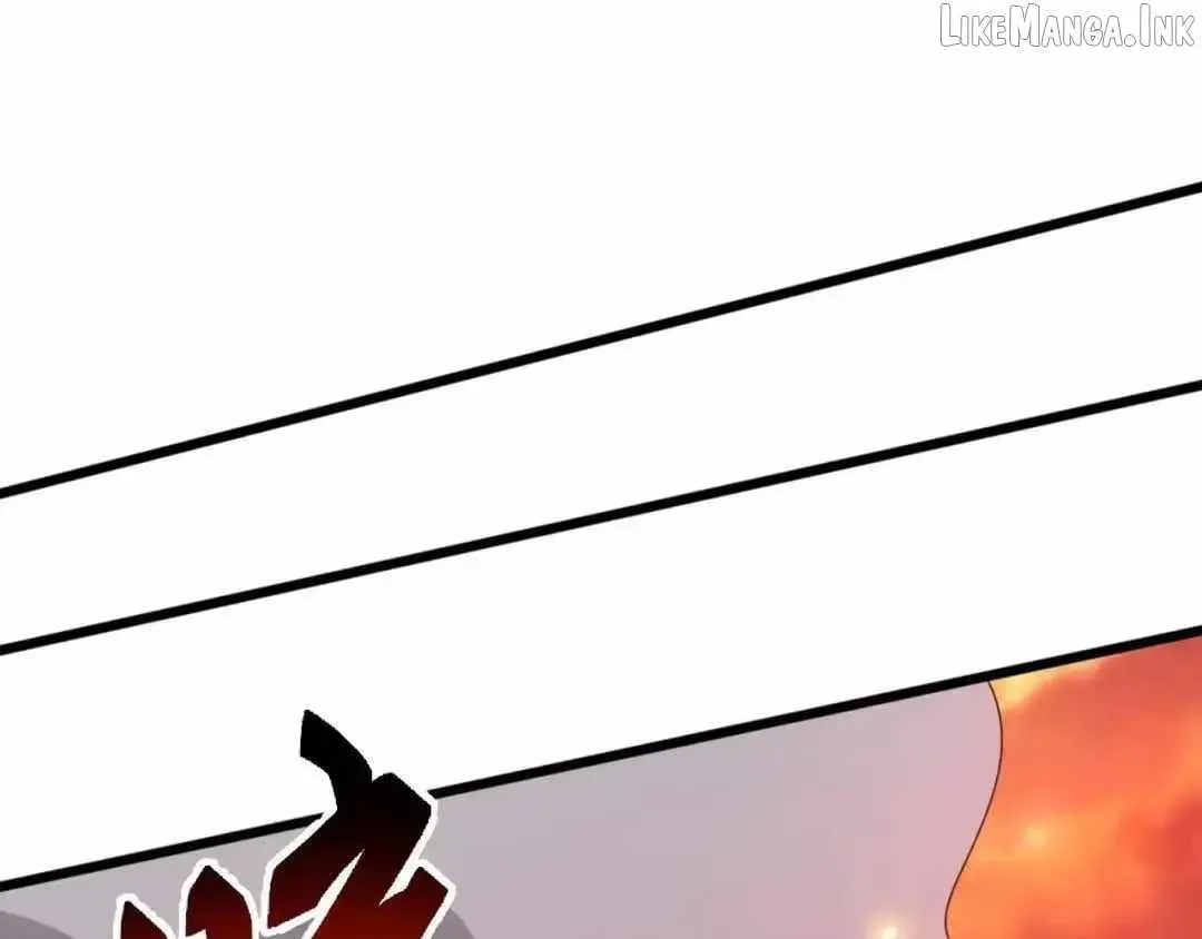 Invasion of the Myriad Races: Starting by Taming a Legendary Beast Chapter 90 page 44 - 