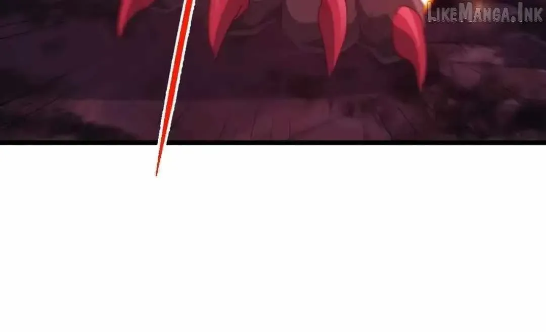 Invasion of the Myriad Races: Starting by Taming a Legendary Beast Chapter 90 page 49 - 