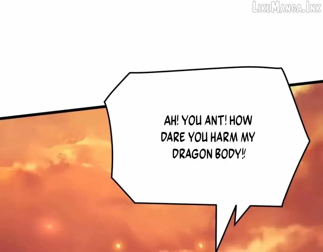 Invasion of the Myriad Races: Starting by Taming a Legendary Beast Chapter 90 page 50 - 