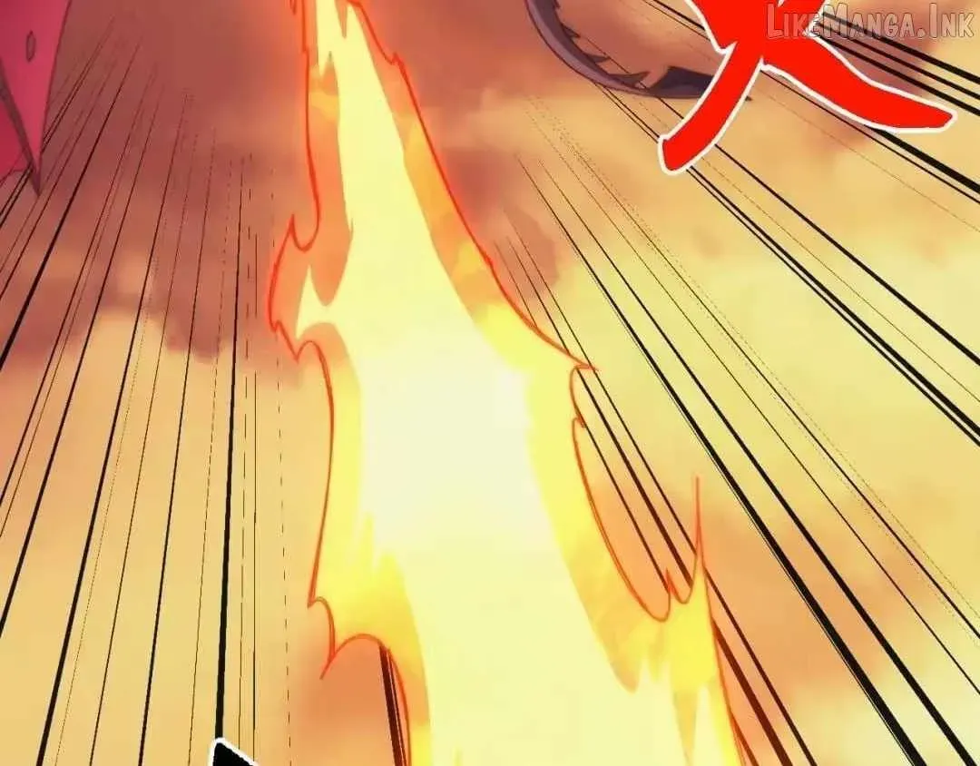 Invasion of the Myriad Races: Starting by Taming a Legendary Beast Chapter 90 page 6 - 