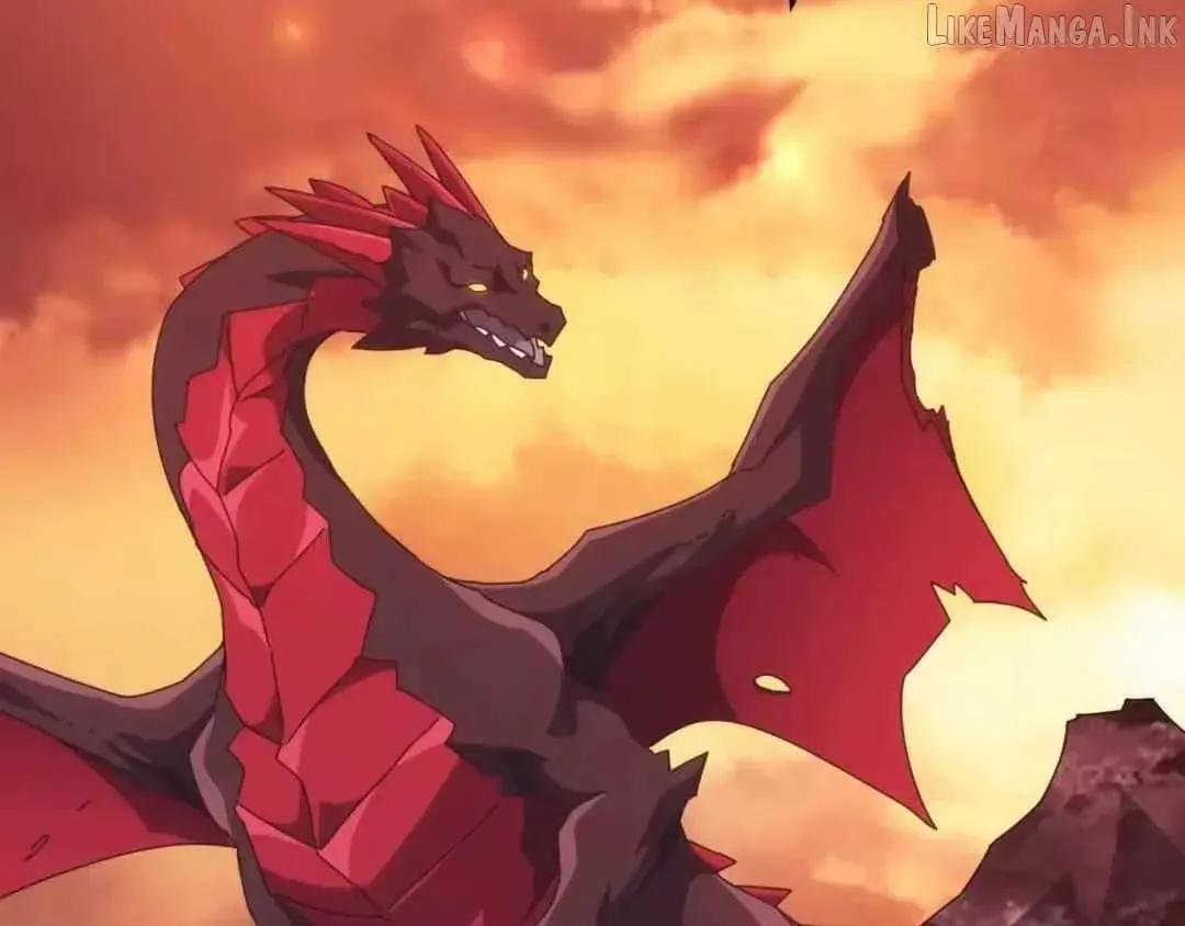 Invasion of the Myriad Races: Starting by Taming a Legendary Beast Chapter 90 page 51 - 