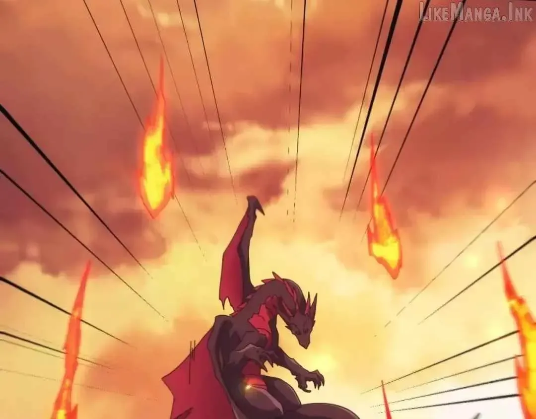 Invasion of the Myriad Races: Starting by Taming a Legendary Beast Chapter 90 page 56 - 