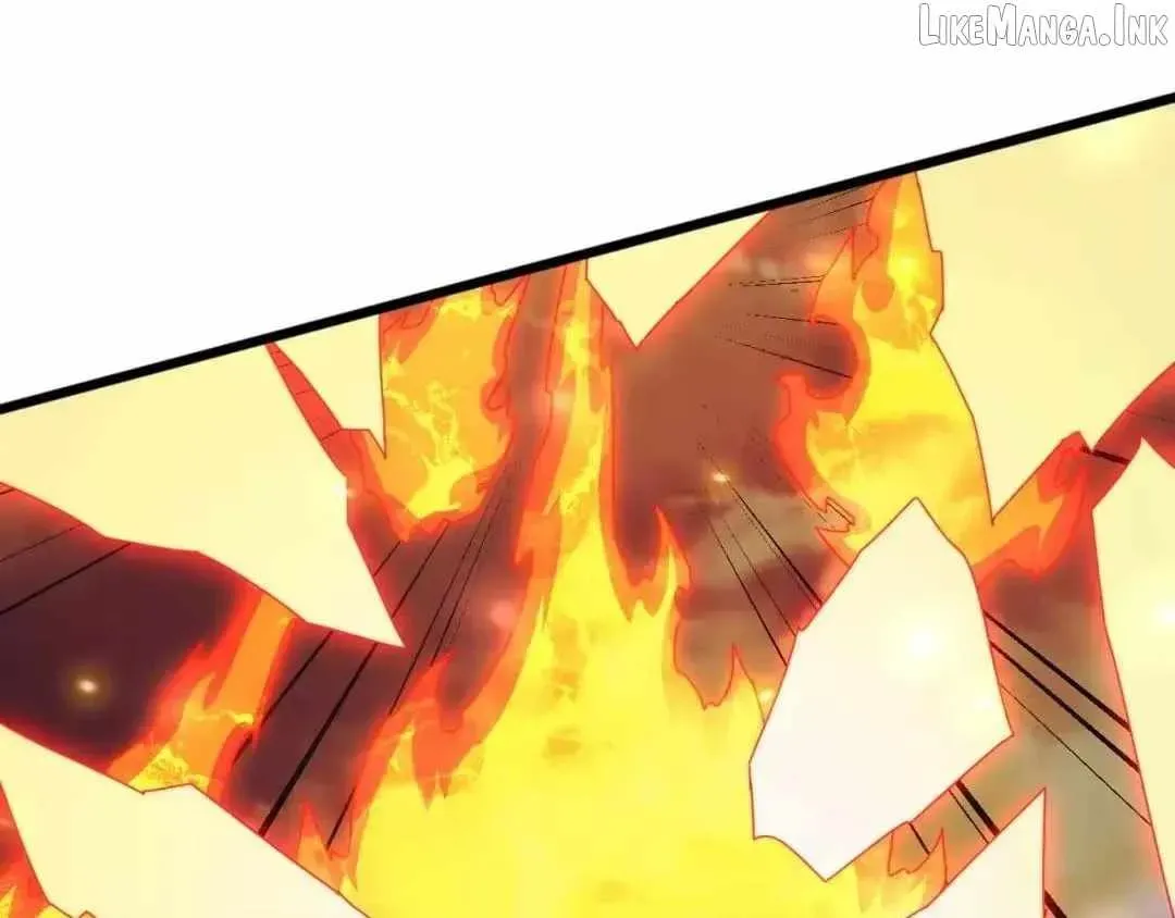 Invasion of the Myriad Races: Starting by Taming a Legendary Beast Chapter 90 page 60 - 