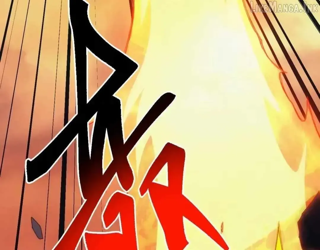 Invasion of the Myriad Races: Starting by Taming a Legendary Beast Chapter 90 page 7 - 