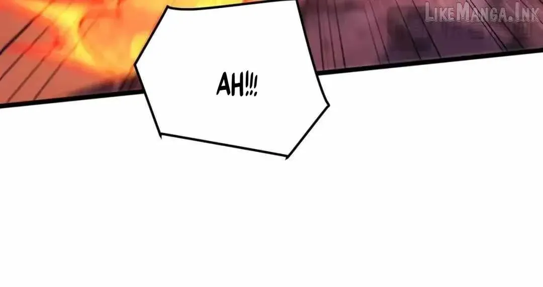 Invasion of the Myriad Races: Starting by Taming a Legendary Beast Chapter 90 page 64 - 