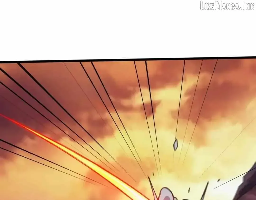 Invasion of the Myriad Races: Starting by Taming a Legendary Beast Chapter 90 page 65 - 