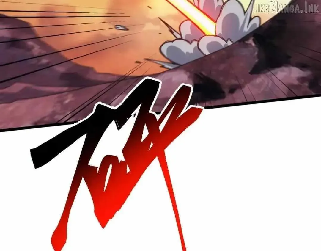 Invasion of the Myriad Races: Starting by Taming a Legendary Beast Chapter 90 page 66 - 
