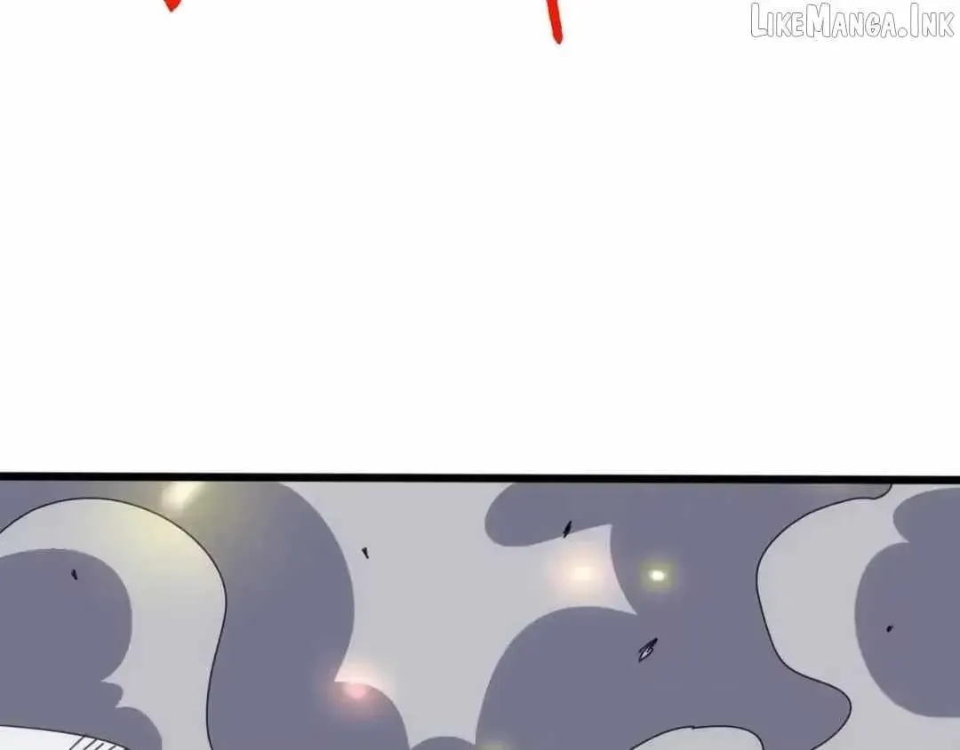 Invasion of the Myriad Races: Starting by Taming a Legendary Beast Chapter 90 page 67 - 