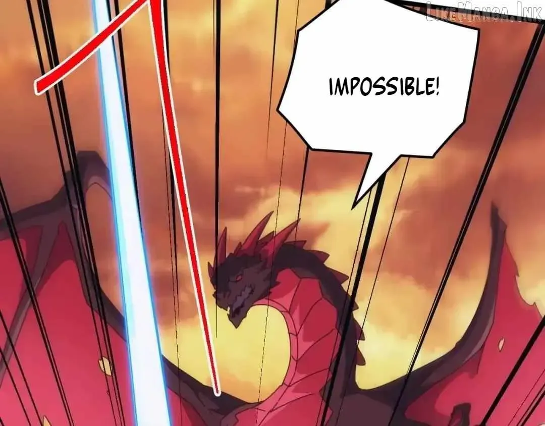 Invasion of the Myriad Races: Starting by Taming a Legendary Beast Chapter 90 page 85 - 