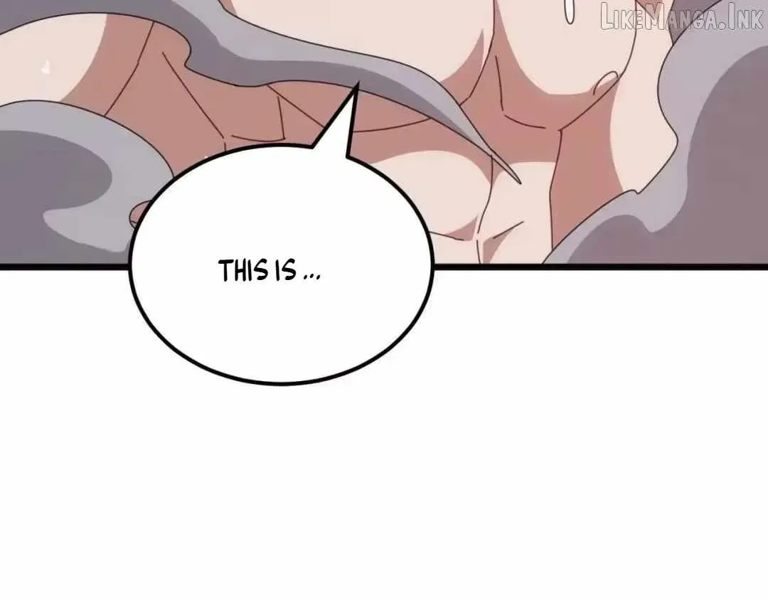 Invasion of the Myriad Races: Starting by Taming a Legendary Beast Chapter 90 page 89 - 